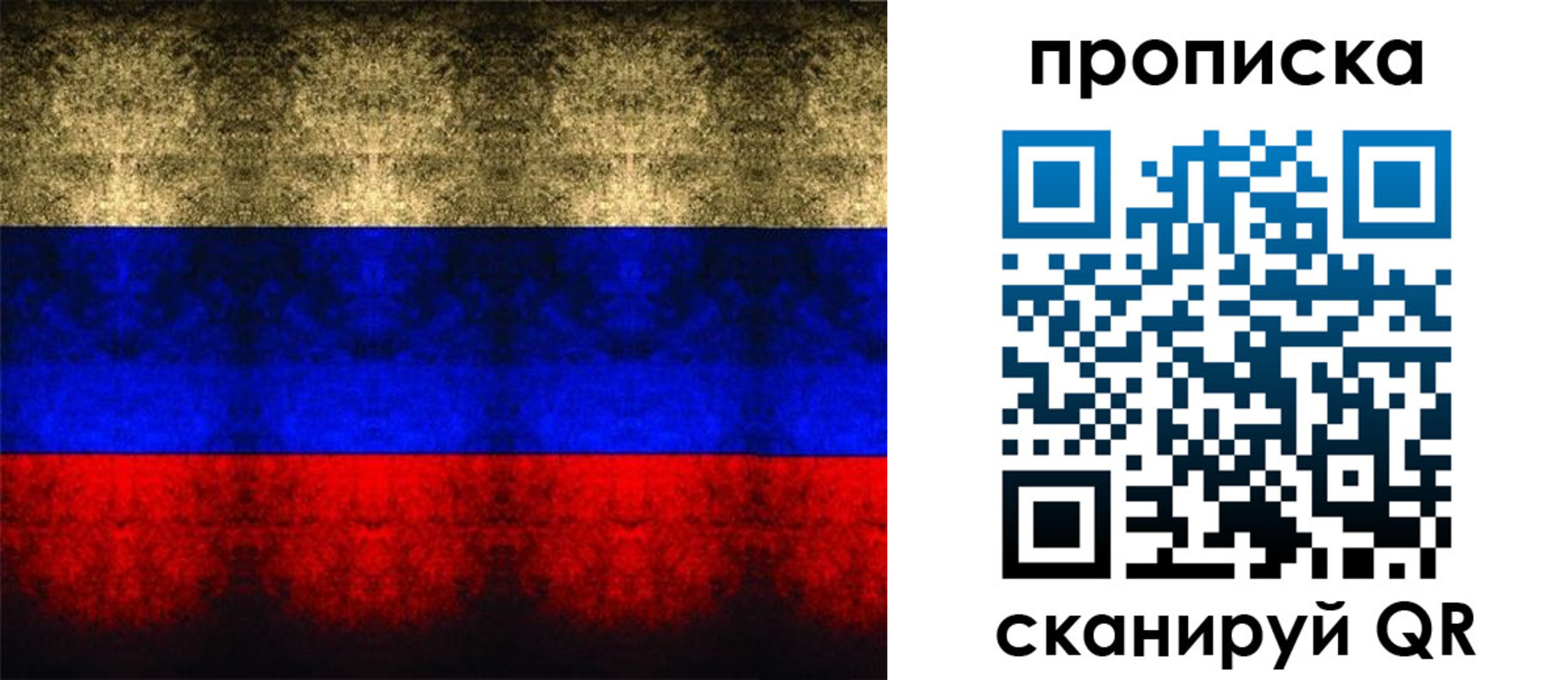 временная прописка в Россоши